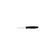 image-cb5c35a2cbe5410a9cc6b2d8bdfbbe0b