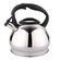 image-b155bb43c53b43fb8175832065eba067