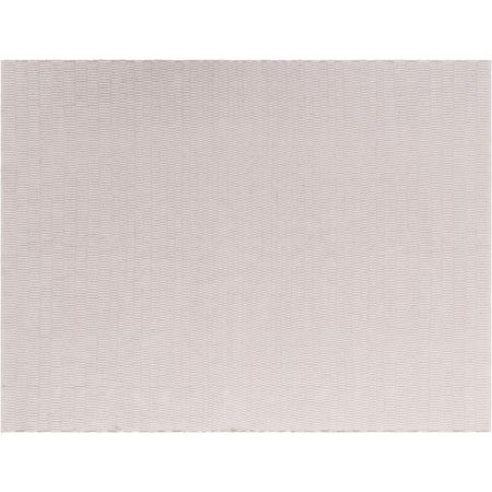 image-6b72b89d74bc4ae78da4b7fc9f3d2c35