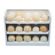 imageUrl_5