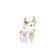 image-3e798c5fbb804fdab8da87b4aad08bec