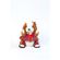 image-ff9738d701e7486b9435eef3dc0a2be8