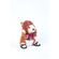 image-b4b4c48ec8d949bea18621cdf5eb3643