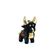 image-8b5cf0c5b07148dabb487aa0a0954489