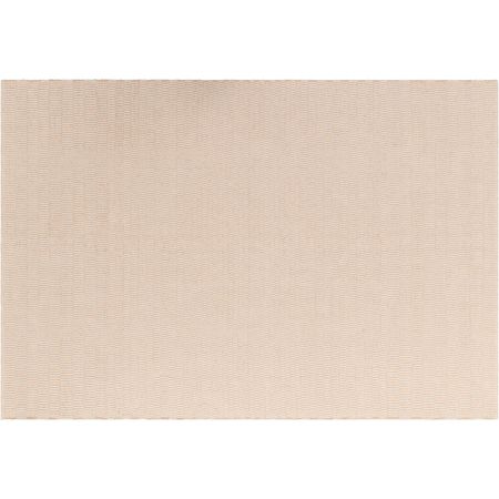 image-18fa1c5e5b224143be9f65ab1beb3f46
