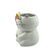 image-92db1421f4db4da297aed6a40a9df72b