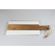 image-9bd3d396c8f24cc486a1794e22ce2f96