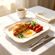 image-0891b3044b35427eb54de1908e3d4293