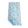 image-a6a1a5fab14b4096ace60148faec7a3d