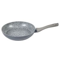 Sartén Aluminio Forjado 30Cm Oster Packham