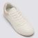 image-5fe2a39406484cc696d78c0e78a7b7fb