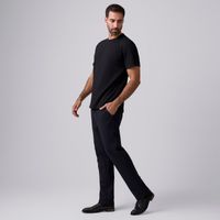 Pantalón Hombre Comfort Malabar