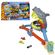 image-955aa3b355a5431c8288525bcbe443dc