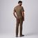 image-78f8034ac9584844bbb5f142d8e1b099
