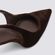 image-44fc48598c9f4bf9acc364415c687bb6