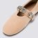image-ffe360a0f52a4aabaa3c0edabff4db9a