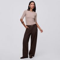 Pantalón Mujer Shape Malabar