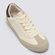 image-223cfe412fda4b10832511bd1020e603