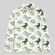 image-1d16a1abb79e4029b37a2ca4abcd3f8c