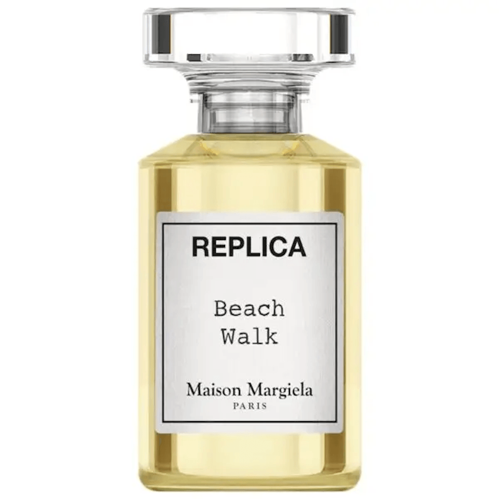 Maison Margiela Mini 7ml Beach Walk eau toilette