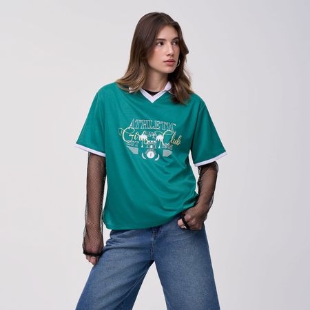 image-bc4b32aed9cd435ab9518ca0a9322650