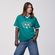 image-bc4b32aed9cd435ab9518ca0a9322650
