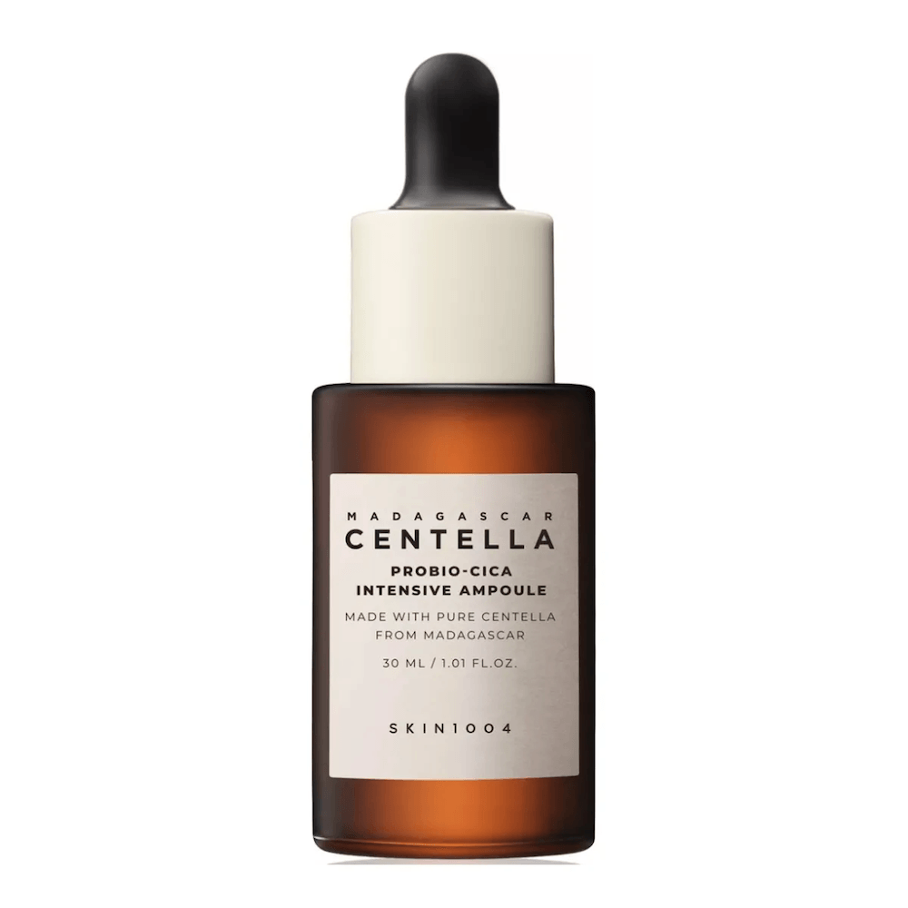 Madagascar Centella Probio-Cica 30 ml Ampoule Skin1004