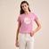 image-de17e58d90db4cb2859400f42ba3760d