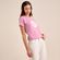 image-140cd91edb2d444ea7d7ecb3bc99fb78