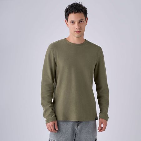 image-999ea3e4f86d4961b60c5c7649c3fbd9
