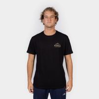 Polo Hombre Wedges Oneill