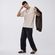 image-2c5f9ff7bafe42909de6228c55f96682