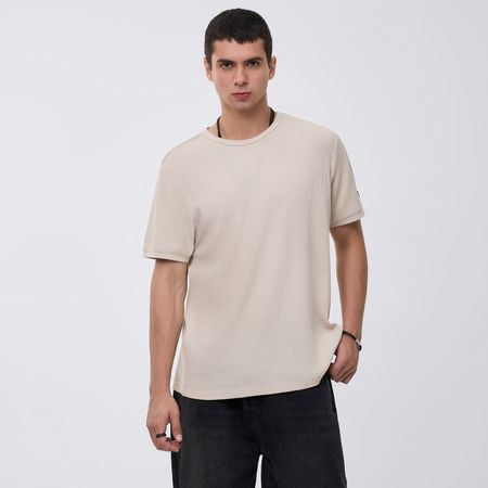 image-dcd61ac3580545d1b9ada64cdee6e139