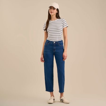 image-224c30d63ef54480bfdc84a3089ff66c