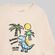 image-1be2aa97a2224ec680cc70fe945d93d5