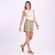 image-cd9da9df35f04c36a5674784c06819b0