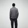 image-6e6d7af9e9ec4acca1c20d24b7cbb567