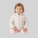 image-d2f5f6b25a6a44898939abba29ac18b7