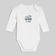 image-dad7d4421f534b97a940339ef37c8a8f