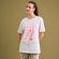 image-4c576c2883b34bb6907918bbe2ce31ee