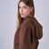 image-6562eb2ca9614abb827b4b99561bc17b