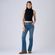 image-cfb7208dbfee45eba5912415a12349f6