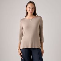 Polo Mujer Ojal Madison