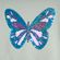 image-be90f0cae34f434e9c750dd0a6a77ac5
