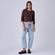 image-bb05f90576404ad0baf01ca2cf1b6ebd