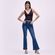image-30060ee7a5f04ec5bea5cc4660aa2b48