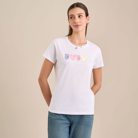 image-5a36e8d66fd64e34b28cc7a29d265894