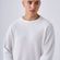 image-edc94b0492614ce8a92efcd0cd3144aa
