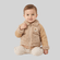 image-2bed874140a24bc18620d1bd2338c068