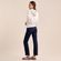 image-b2f799de86894eca9613ded65adafbab